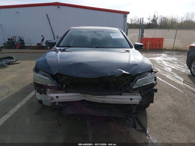 Продаж на аукціоні авто 2015 Acura Tlx V6, vin: 19UUB2F37FA021182, номер лоту: 44582681