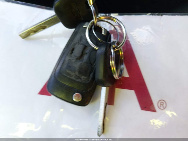 2013 CHEVROLET CAMARO 2G1FJ1EJ8D9113195 Photo 10