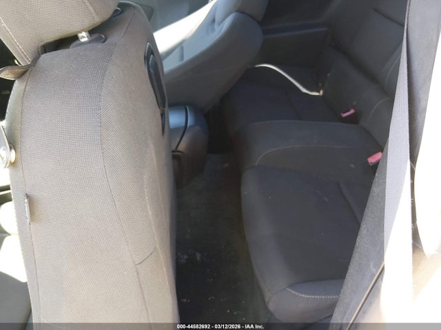 2013 CHEVROLET CAMARO 2G1FJ1EJ8D9113195 Photo 7