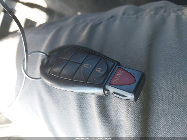 2012 Jeep Grand Cherokee Laredo მანქანა იყიდება აუქციონზე, vin: 1C4RJFAG8CC250396, აუქციონის ნომერი: 44582695