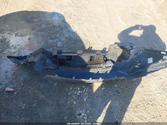 2012 Jeep Grand Cherokee Laredo მანქანა იყიდება აუქციონზე, vin: 1C4RJFAG8CC250396, აუქციონის ნომერი: 44582695