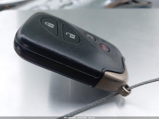 Продаж на аукціоні авто 2012 Lexus Es 350, vin: JTHBK1EG5C2474063, номер лоту: 44582699