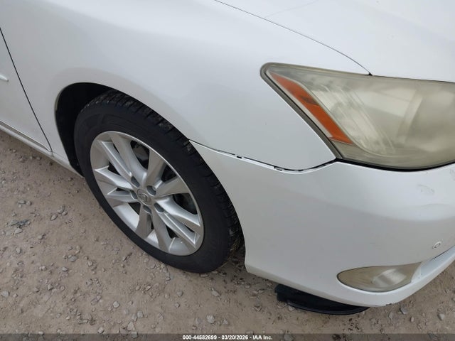 Продаж на аукціоні авто 2012 Lexus Es 350, vin: JTHBK1EG5C2474063, номер лоту: 44582699