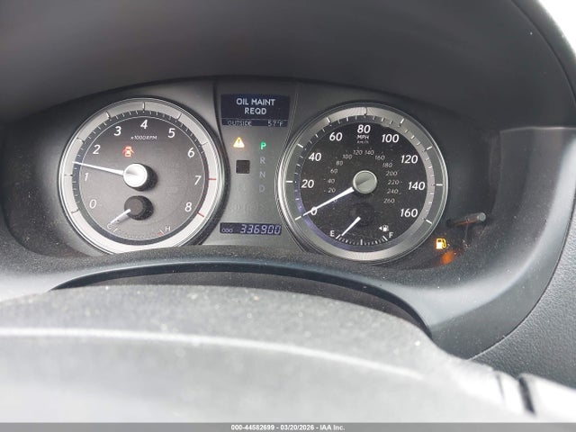 Продаж на аукціоні авто 2012 Lexus Es 350, vin: JTHBK1EG5C2474063, номер лоту: 44582699