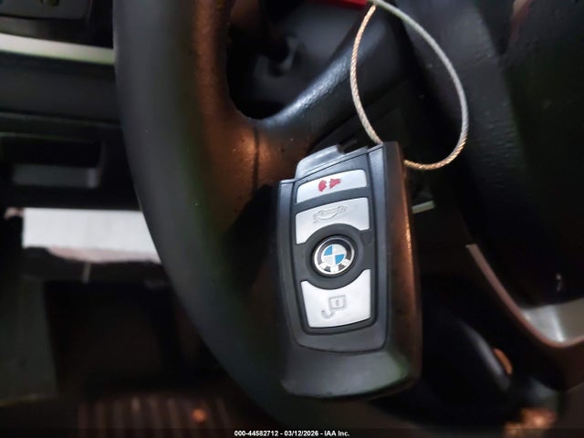 Продаж на аукціоні авто 2017 Bmw X3 Xdrive28i, vin: 5UXWX9C51H0T15157, номер лоту: 44582712