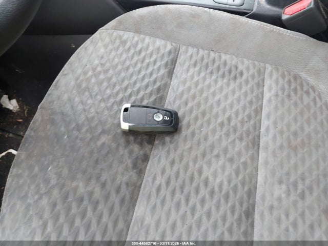 Aukcja sprzedaży 2020 Ford Escape Se, vin: 1FMCU9G65LUA99522, numer aukcji: 44582716