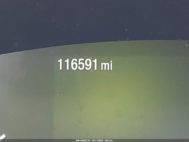 Aukcja sprzedaży 2020 Ford Escape Se, vin: 1FMCU9G65LUA99522, numer aukcji: 44582716