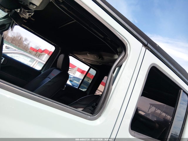 Auction sale of the 2024 Jeep Wrangler 4-door Rubicon 4x4, vin: 1C4PJXFG3RW318410, lot number: 44582725