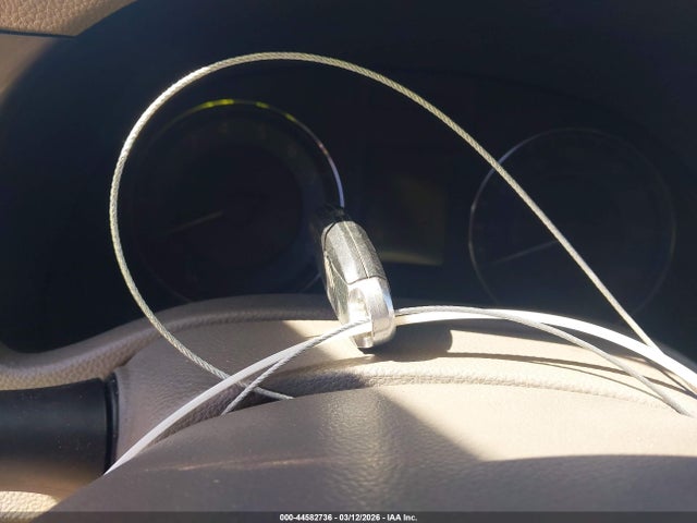 Продаж на аукціоні авто 2015 Infiniti Q40, vin: JN1CV6AP9FM502037, номер лоту: 44582736