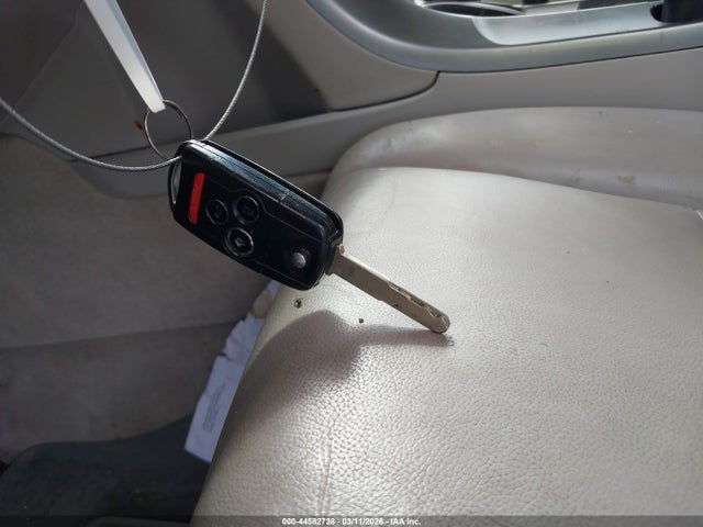 Продаж на аукціоні авто 2011 Acura Tl 3.5, vin: 19UUA8F20BA007082, номер лоту: 44582738