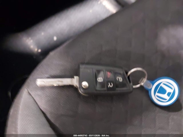 Продаж на аукціоні авто 2019 Volkswagen Tiguan 2.0t S, vin: 3VV0B7AX6KM066505, номер лоту: 44582743