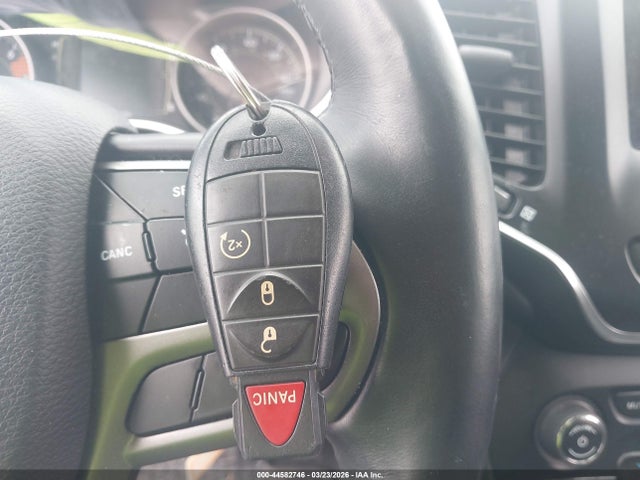 2019 JEEP CHEROKEE 1C4PJLCB6KD204968 Photo 10