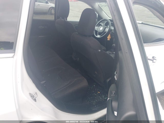 2019 JEEP CHEROKEE 1C4PJLCB6KD204968 Photo 7