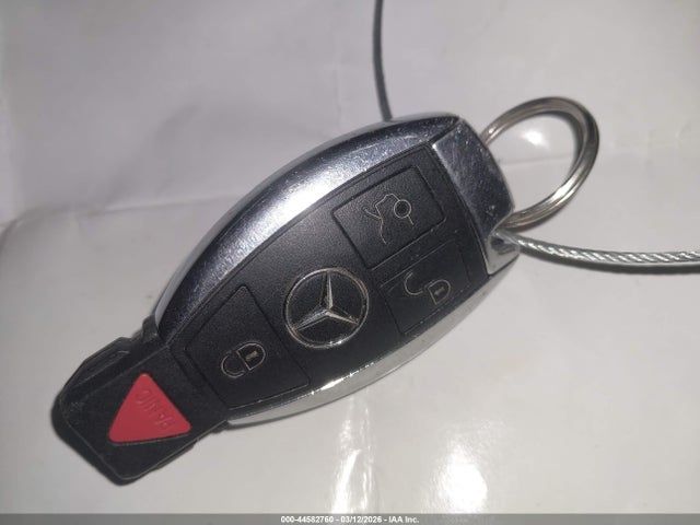 Продаж на аукціоні авто 2013 Mercedes-benz Ml 350 4matic, vin: 4JGDA5HB9DA219679, номер лоту: 44582760