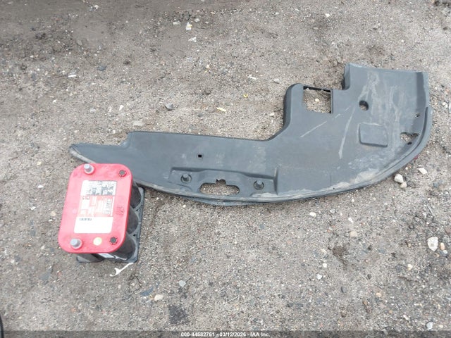 2010 Acura Tl 3.5 მანქანა იყიდება აუქციონზე, vin: 19UUA8F29AA026549, აუქციონის ნომერი: 44582761