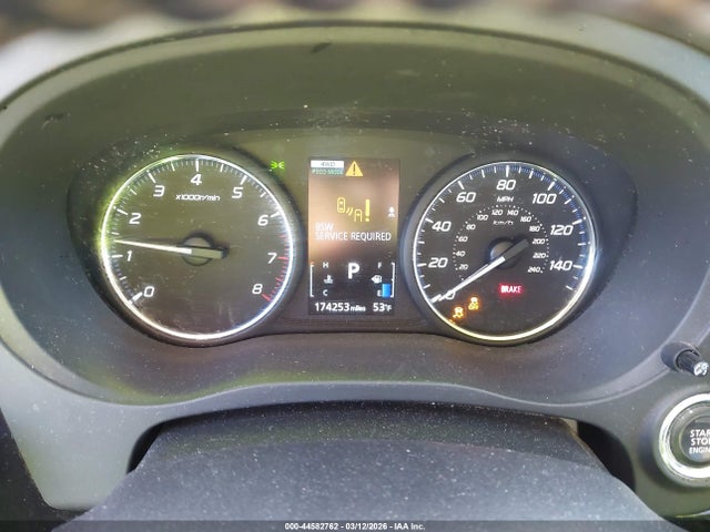 2018 MITSUBISHI OUTLANDER JA4AZ3A3XJZ025449 Photo 6