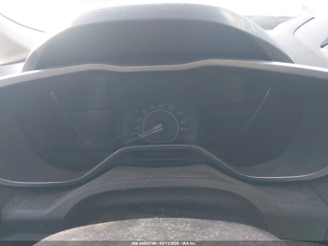 Ford C-max Energi Sel 2016 1FADP5CUXGL102753 Image 15