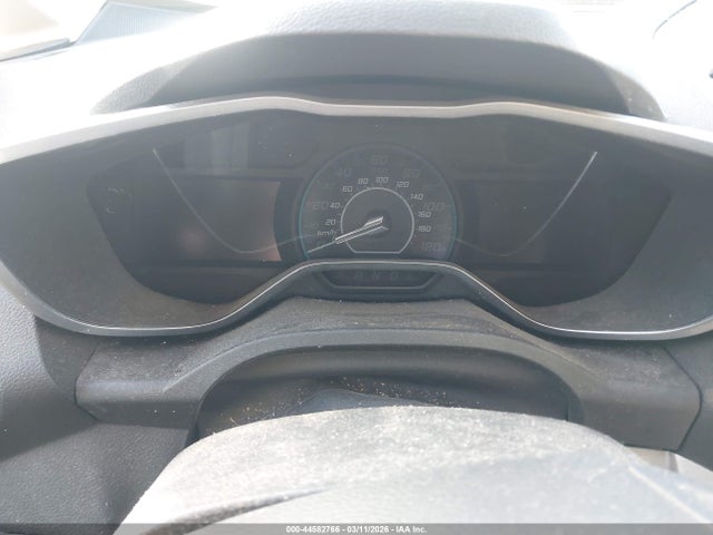 Ford C-max Energi Sel 2016 1FADP5CUXGL102753 Image 7