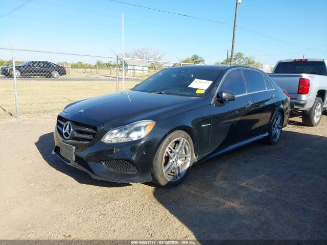 Продажа на аукционе авто 2014 Mercedes-benz E 550 4matic, vin: WDDHF9BBXEA817648, номер лота: 44582777