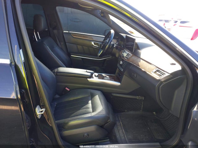 Продажа на аукционе авто 2014 Mercedes-benz E 550 4matic, vin: WDDHF9BBXEA817648, номер лота: 44582777