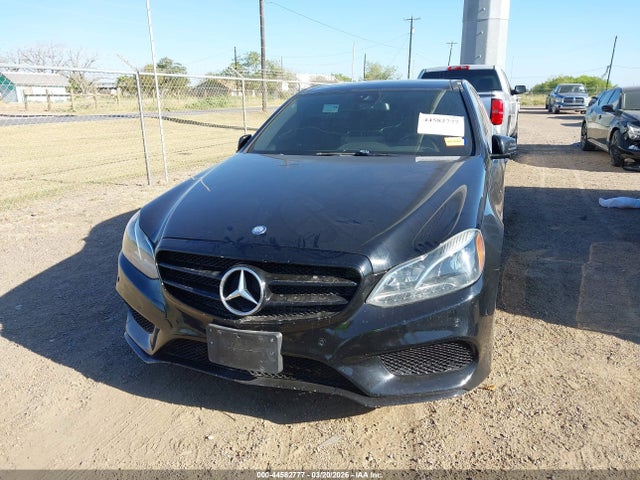 Продажа на аукционе авто 2014 Mercedes-benz E 550 4matic, vin: WDDHF9BBXEA817648, номер лота: 44582777