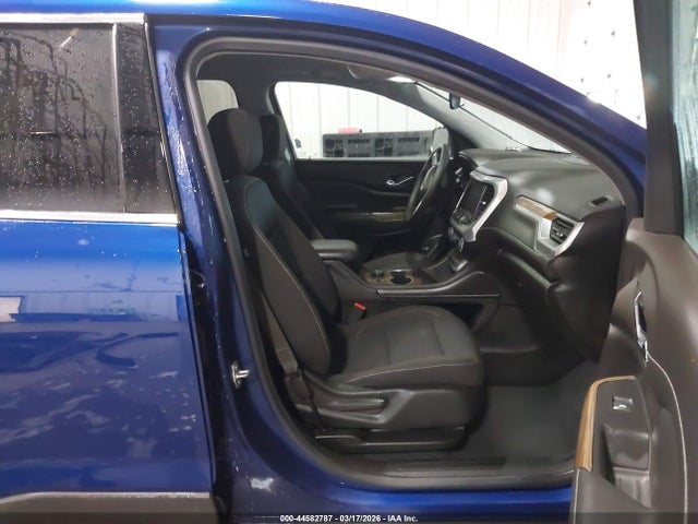 Aukcja sprzedaży 2023 Gmc Acadia Fwd Sle, vin: 1GKKNKL48PZ239066, numer aukcji: 44582787