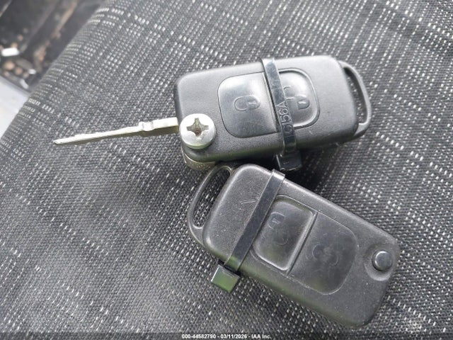 2018 MERCEDES-BENZ SPRINTER 2500 WD3PE7CD0JP625069 Photo 10