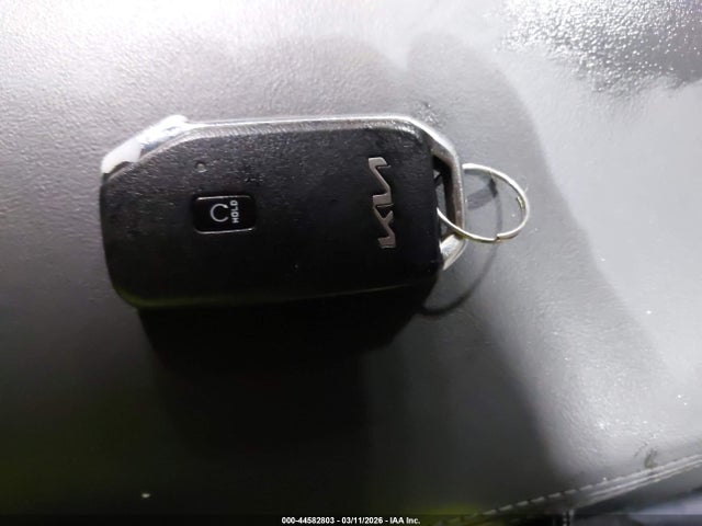 2022 Kia K5 Gt-line მანქანა იყიდება აუქციონზე, vin: 5XXG64J22NG135801, აუქციონის ნომერი: 44582803