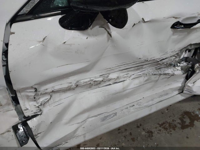 2022 Kia K5 Gt-line მანქანა იყიდება აუქციონზე, vin: 5XXG64J22NG135801, აუქციონის ნომერი: 44582803