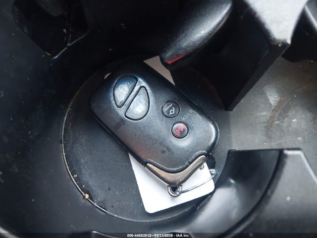 JTJBM7FX9H5150484 Lexus GX 460