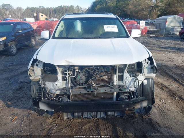 JTJBM7FX9H5150484 Lexus GX 460