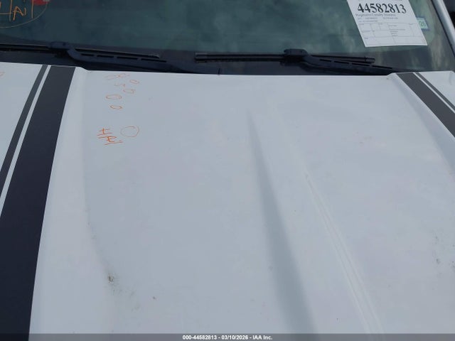 Aukcja sprzedaży 2017 Chevrolet Silverado 1500 Custom, vin: 1GCVKPEH2HZ295889, numer aukcji: 44582813