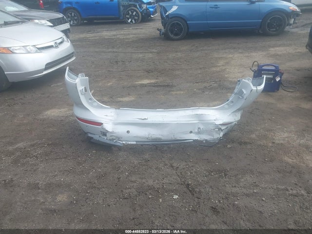 44582823 :رقم المزاد ، JA4J4VA84SZ014616 vin ، 2025 Mitsubishi Outlander Se 2.5 S-awc مزاد بيع