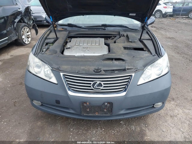 Aukcja sprzedaży 2007 Lexus Es 350, vin: JTHBJ46G072123229, numer aukcji: 44582825