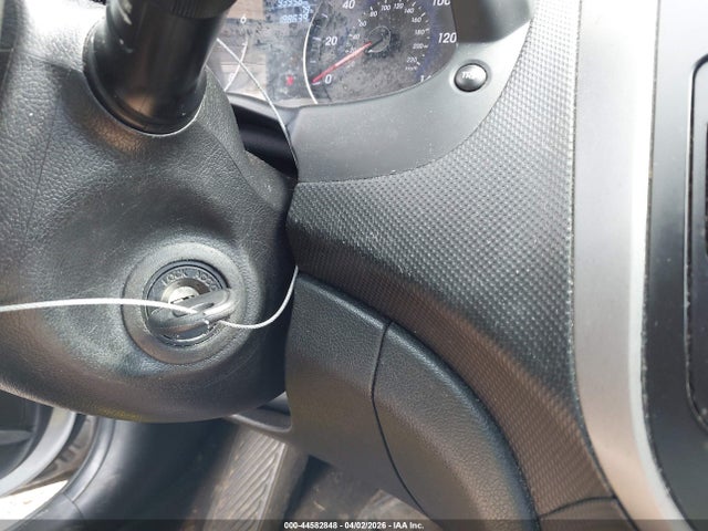 Продажа на аукционе авто 2016 Hyundai Accent Se, vin: KMHCT5AE1GU267464, номер лота: 44582848