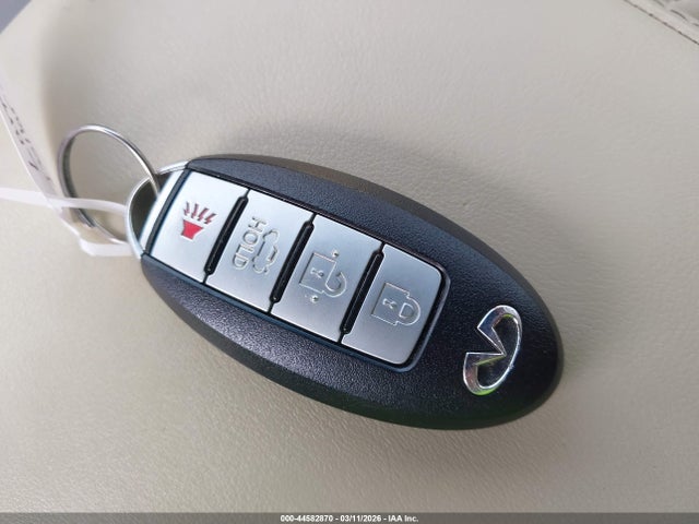 Продажа на аукционе авто 2006 Infiniti G35x, vin: JNKCV51F46M612622, номер лота: 44582870