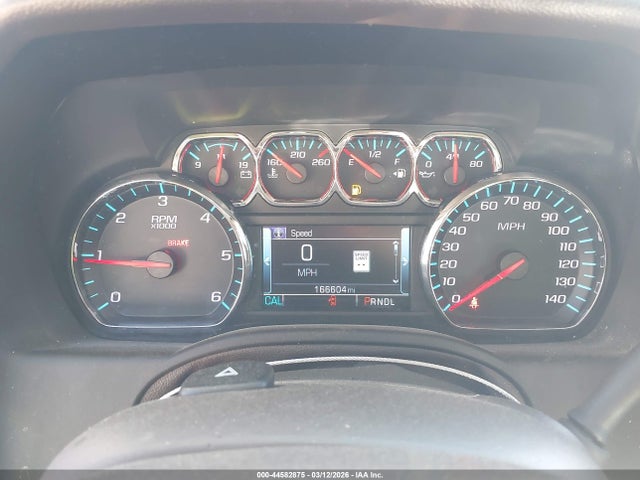 Продаж на аукціоні авто 2018 Gmc Yukon Xl Slt, vin: 1GKS1GKC9JR211320, номер лоту: 44582875