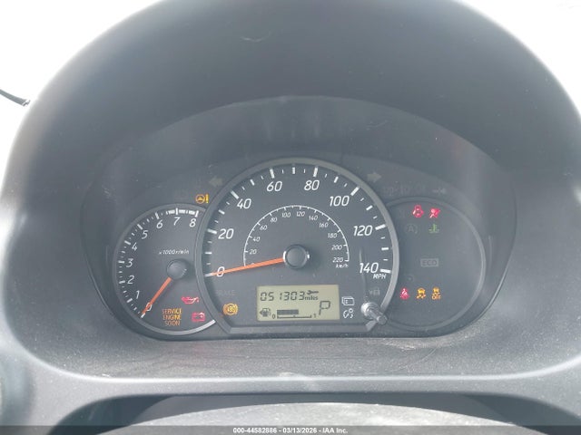 Aukcja sprzedaży 2018 Mitsubishi Mirage Es, vin: ML32A3HJ3JH007678, numer aukcji: 44582886