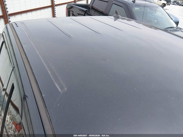 Aukcja sprzedaży 2016 Ram 1500 Big Horn, vin: 1C6RR7GT4GS339985, numer aukcji: 44582887