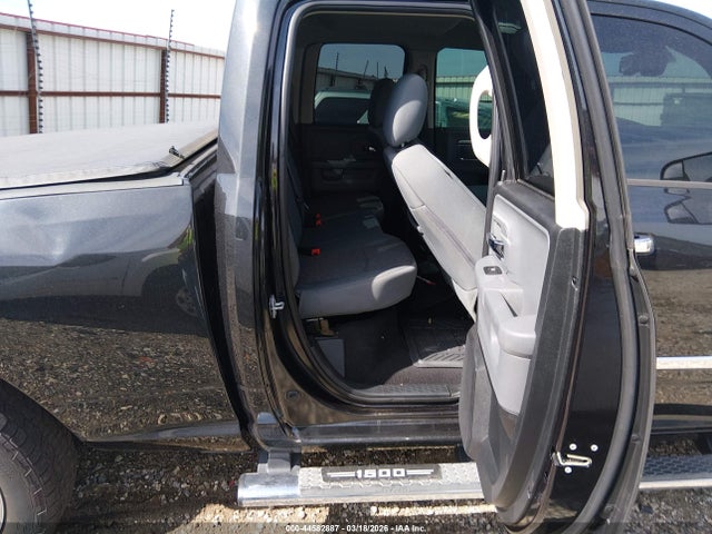 Aukcja sprzedaży 2016 Ram 1500 Big Horn, vin: 1C6RR7GT4GS339985, numer aukcji: 44582887