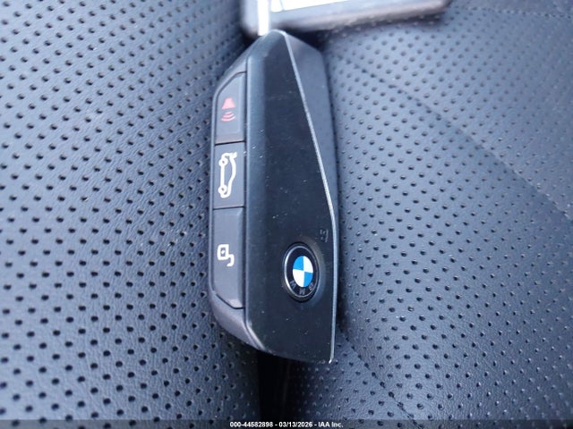 44582898 :رقم المزاد ، 5UX23EU01T9268707 vin ، 2026 Bmw X5 Xdrive40i مزاد بيع