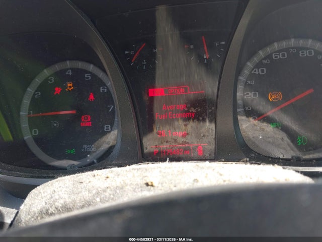 2015 Gmc Terrain Sle-1 მანქანა იყიდება აუქციონზე, vin: 2GKALMEK5F6369471, აუქციონის ნომერი: 44582921