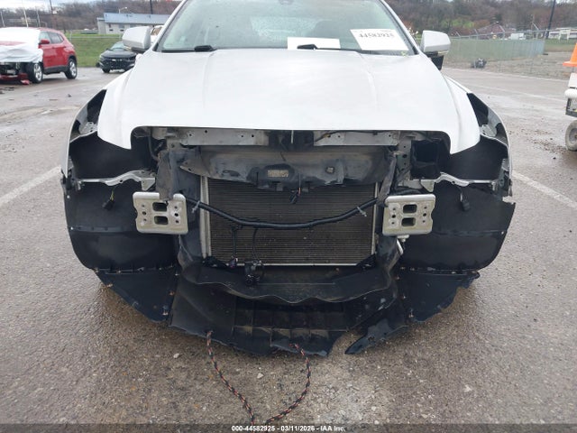 44582925 :رقم المزاد ، 1G6AB5RX3E0111339 vin ، 2014 Cadillac Ats Luxury مزاد بيع