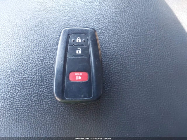 Toyota Rav4 Xle 2024 2T3P1RFVXRC442734 Image 11