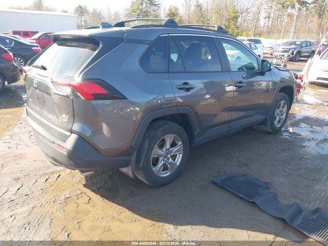 Toyota Rav4 Xle 2024 2T3P1RFVXRC442734 Image 4