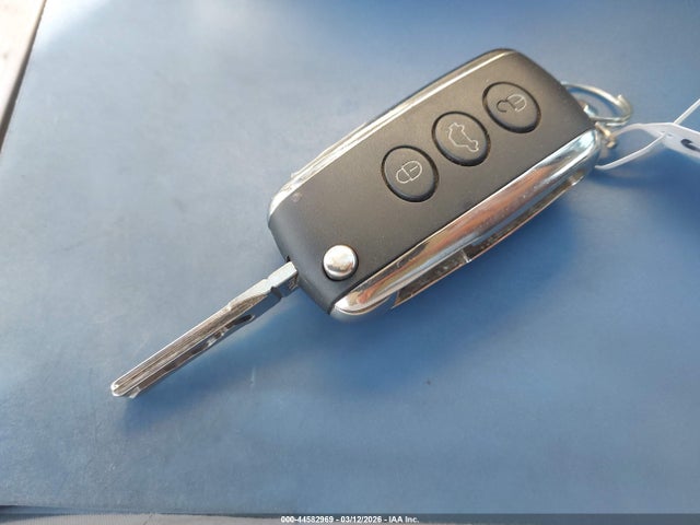 2013 BENTLEY CONTINENTAL GTC SCBGT3ZA0DC083214 Photo 10