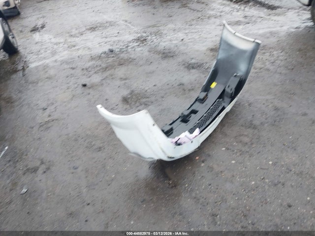 Aukcja sprzedaży 2013 Dodge Avenger Se, vin: 1C3CDZAB4DN757163, numer aukcji: 44582975