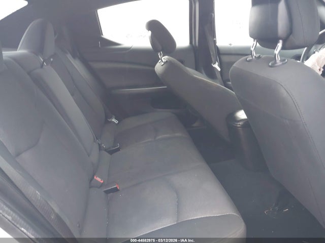 Aukcja sprzedaży 2013 Dodge Avenger Se, vin: 1C3CDZAB4DN757163, numer aukcji: 44582975