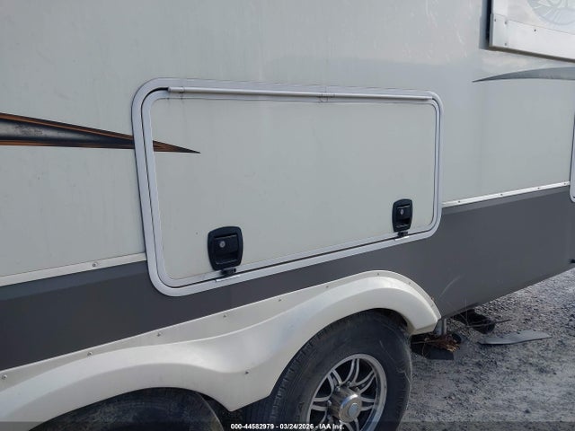 Продажа на аукционе авто 2018 Grand Design Other, vin: 573FS4332J1108657, номер лота: 44582979