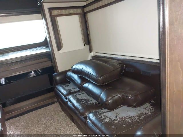 Продажа на аукционе авто 2018 Grand Design Other, vin: 573FS4332J1108657, номер лота: 44582979
